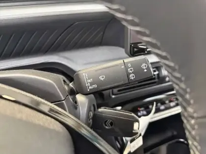 Photo 22 Citroën C3  Hybride 110 ch e-DCS6