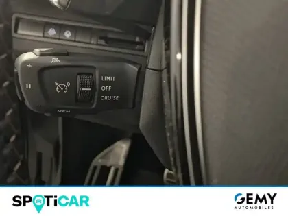 Photo 15 Peugeot 3008  Puretech 130ch S&S EAT8
