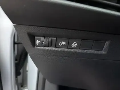 Photo 22 Opel Frontera  1.2 Turbo Hybrid 145 ch e-DCT6