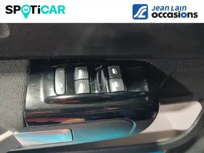 Photo 14 Citroën C3  PureTech 110 S&S EAT6