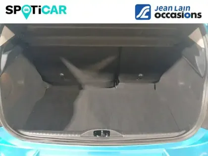 Photo 5 Citroën C3  PureTech 110 S&S EAT6