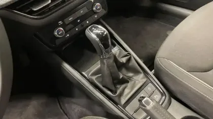 Photo 15 Skoda Kamiq  1.0 TSI Evo 2 116 ch DSG7