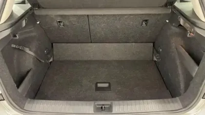 Photo 16 Skoda Kamiq  1.0 TSI Evo 2 116 ch DSG7