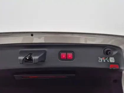 Photo 10 Mercedes Classe S  350 d 9G-Tronic