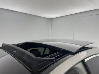 Photo 66 Mercedes CLA sse S 350 d 9G-Tronic