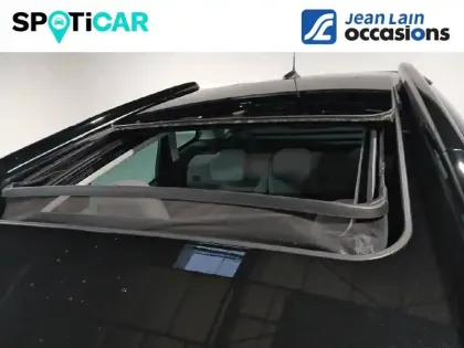 Photo 14 Citroën C3 Aircross  PureTech 130 S&S EAT6