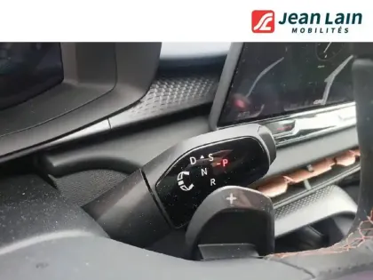 Photo 48 Cupra Terramar  1.5 eTSI Hybrid 150 ch DSG7