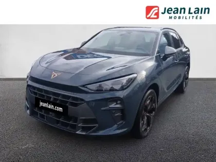 Photo Cupra Terramar V