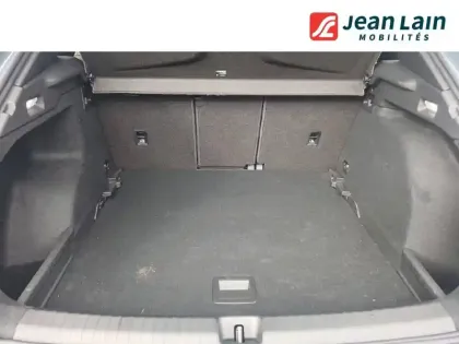 Photo 9 Cupra Terramar  1.5 eTSI Hybrid 150 ch DSG7