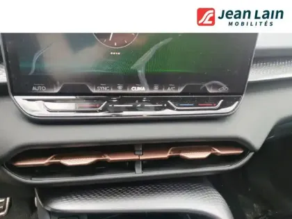 Photo 13 Cupra Terramar  1.5 eTSI Hybrid 150 ch DSG7