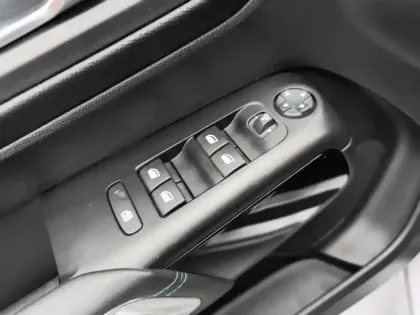 Photo 23 Citroën C5 aircross  BlueHDi 130 S&S EAT8