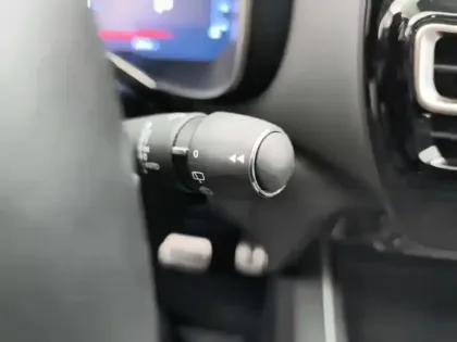 Photo 20 Citroën C5 aircross  BlueHDi 130 S&S EAT8