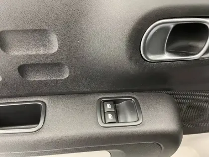 Photo 31 Citroën C3  PureTech 83 S&S BVM5