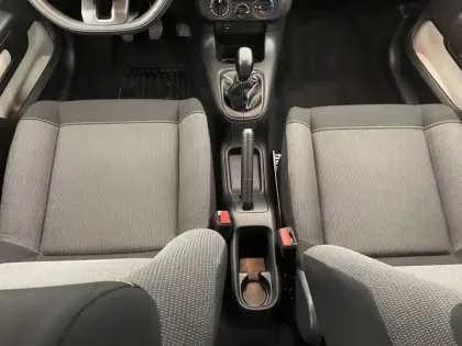 Photo 24 Citroën C3  PureTech 83 S&S BVM5