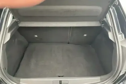 Photo 11 Opel Corsa  1.5 Diesel 100 ch BVM6