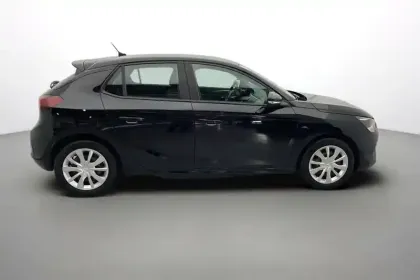 Photo 6 Opel Corsa  1.5 Diesel 100 ch BVM6