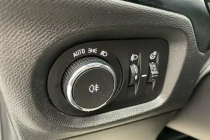 Photo 16 Opel Corsa  1.5 Diesel 100 ch BVM6