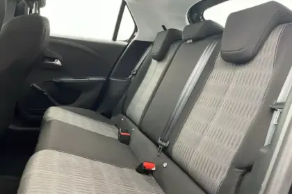 Photo 13 Opel Corsa  1.5 Diesel 100 ch BVM6