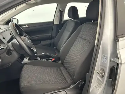 Photo 13 Volkswagen Polo  1.0 TSI 95 S&S BVM5