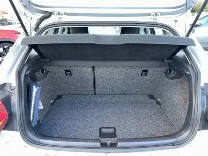 Photo 7 Volkswagen Polo  1.0 TSI 95 S&S BVM5