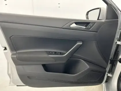 Photo 14 Volkswagen Polo  1.0 TSI 95 S&S BVM5