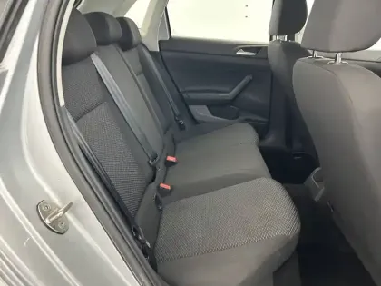 Photo 18 Volkswagen Polo  1.0 TSI 95 S&S BVM5