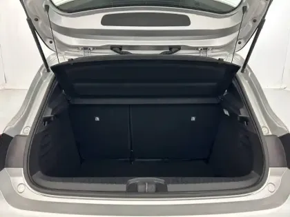 Photo 17 Renault Clio  Blue dCi 100 - 21N