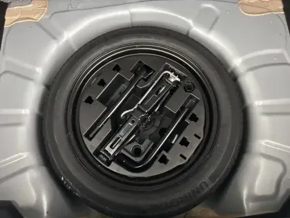 Photo 22 Renault Clio  Blue dCi 100 - 21N