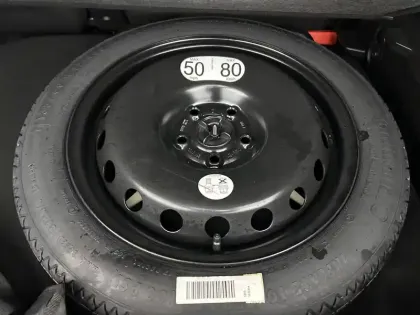 Photo 35 Renault Captur  E-Tech full hybrid 145 ch