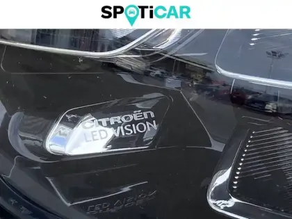 Photo 77 Citroën C3  PureTech 83 ch BVM5