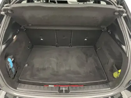 Photo 47 Mercedes GLA  250 e Hybrid EQ 8G-DCT