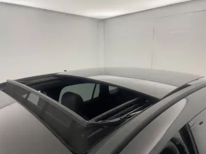 Photo 64 Mercedes GLA  250 e Hybrid EQ 8G-DCT