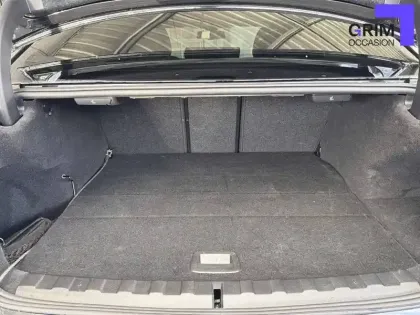 Photo 11 BMW Serie 3 330e xDrive 292 ch BVA8