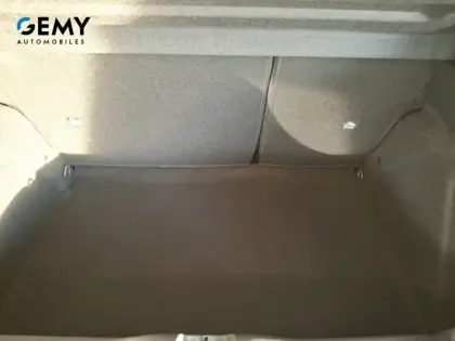 Photo 5 Citroën C3  Hybride 110 ch e-DCS6