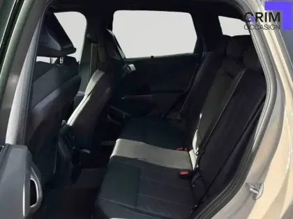 Photo 15 BMW X3  30e xDrive 299 ch BVA8