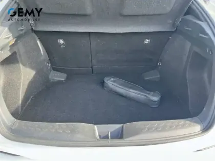 Photo 5 Toyota C-HR  Hybride 122h