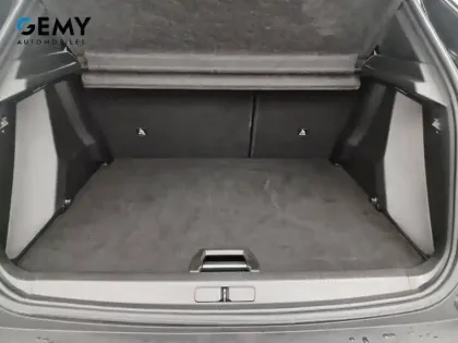 Photo 60 Peugeot 2008  PureTech 130 S&S EAT8