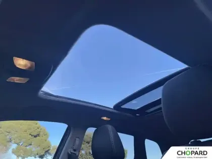 Photo 17 Suzuki Vitara  1.5 Dualjet Allgrip Hybrid Auto