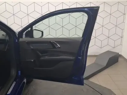 Photo 5 Renault Clio  E-Tech full hybrid 160 ch