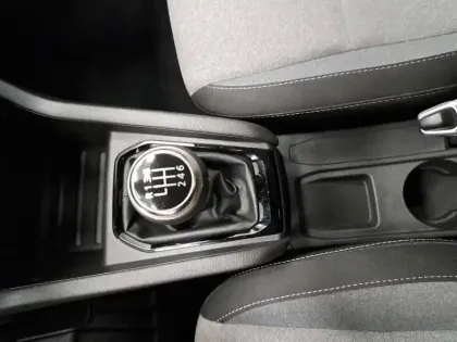 Photo 32 Renault Clio  TCe 90