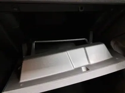 Photo 39 Renault Clio  TCe 90