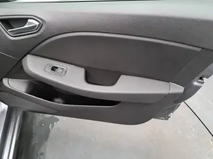 Photo 107 Renault Clio  TCe 90