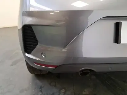 Photo 94 Renault Clio  TCe 90