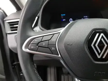 Photo 71 Renault Clio  TCe 90