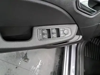 Photo 68 Renault Clio  TCe 90