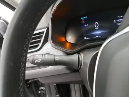 Photo 69 Renault Clio  TCe 90