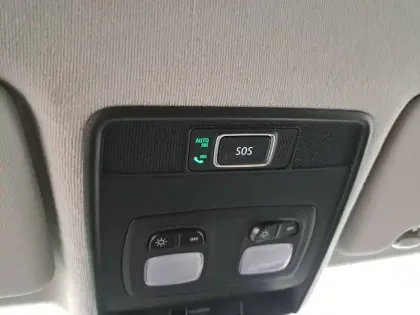 Photo 37 Renault Clio  TCe 90