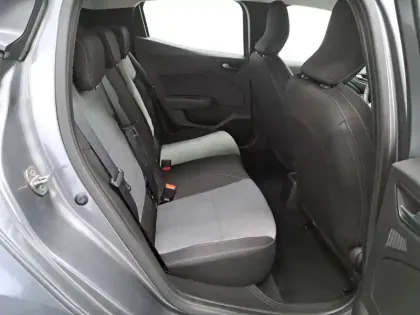 Photo 62 Renault Clio  TCe 90