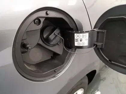 Photo 61 Renault Clio  TCe 90