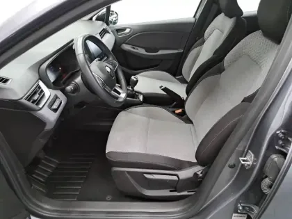 Photo 67 Renault Clio  TCe 90